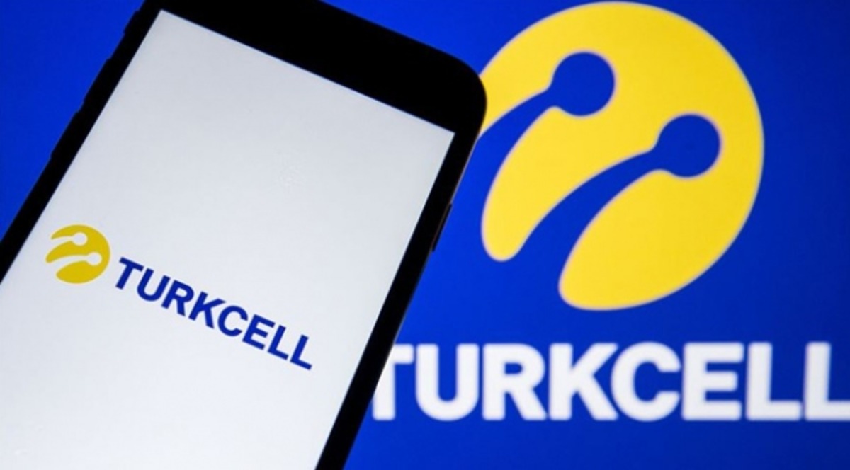 Turkcell den 16,5 milyar liralık gayrimenkul yatırımı, Görsel 1