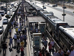 Resm&icirc; Gazete'de y&uuml;r&uuml;rl&uuml;ğe girdi: 29 Ekim'de &uuml;cretsiz olacak