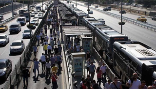 Resm&icirc; Gazete'de y&uuml;r&uuml;rl&uuml;ğe girdi: 29 Ekim'de &uuml;cretsiz olacak