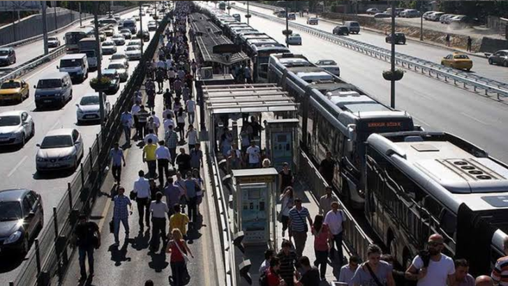 Resm&icirc; Gazete'de y&uuml;r&uuml;rl&uuml;ğe girdi: 29 Ekim'de &uuml;cretsiz olacak