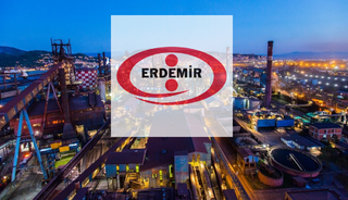 EREGL'de beklenti üstü bilanço sonrası hedef fiyatlar geldi