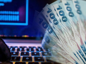Telefonunuza gelen bu mesaj cebinizi boşaltabilir! Hedefte sigortalılar var