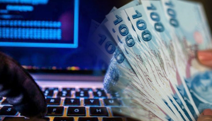 Telefonunuza gelen bu mesaj cebinizi boşaltabilir! Hedefte sigortalılar var