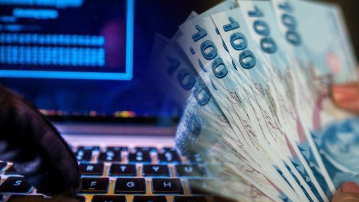 Telefonunuza gelen bu mesaj cebinizi boşaltabilir! Hedefte sigortalılar var