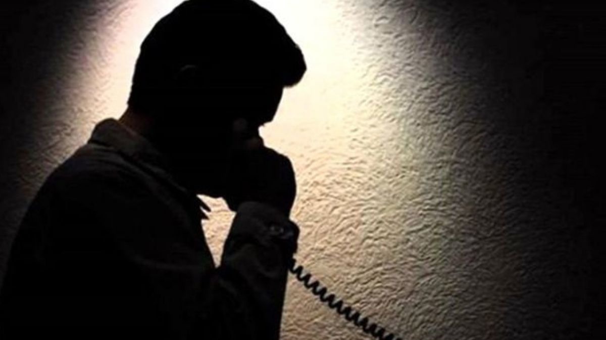 Telefonunuza gelen bu mesaj cebinizi boşaltabilir! Hedefte sigortalılar var, Görsel 1