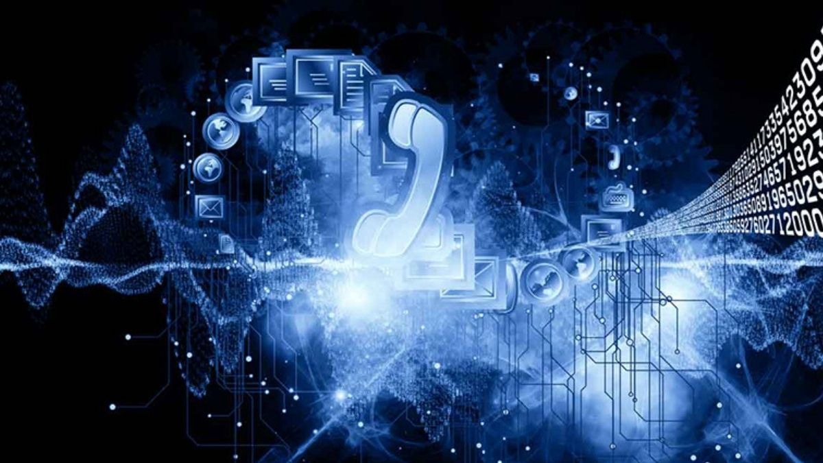 Telefonunuza gelen bu mesaj cebinizi boşaltabilir! Hedefte sigortalılar var, Görsel 2