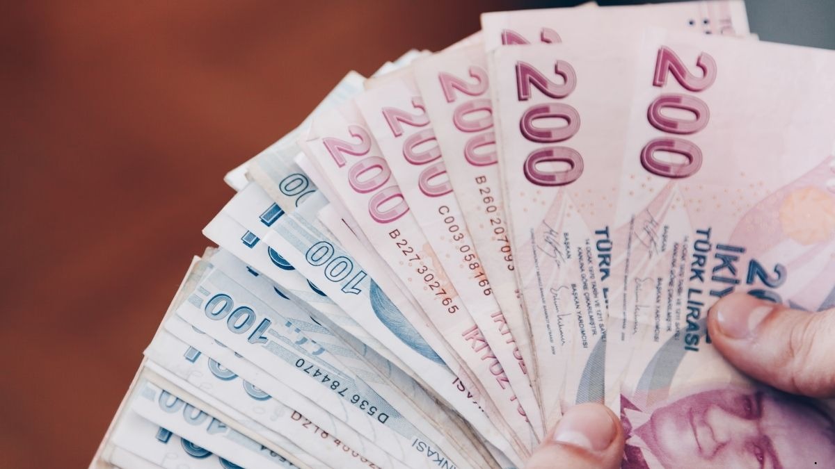 2027 asgari ücret için rakam verildi! Ara zam gelecek mi?, Görsel 1