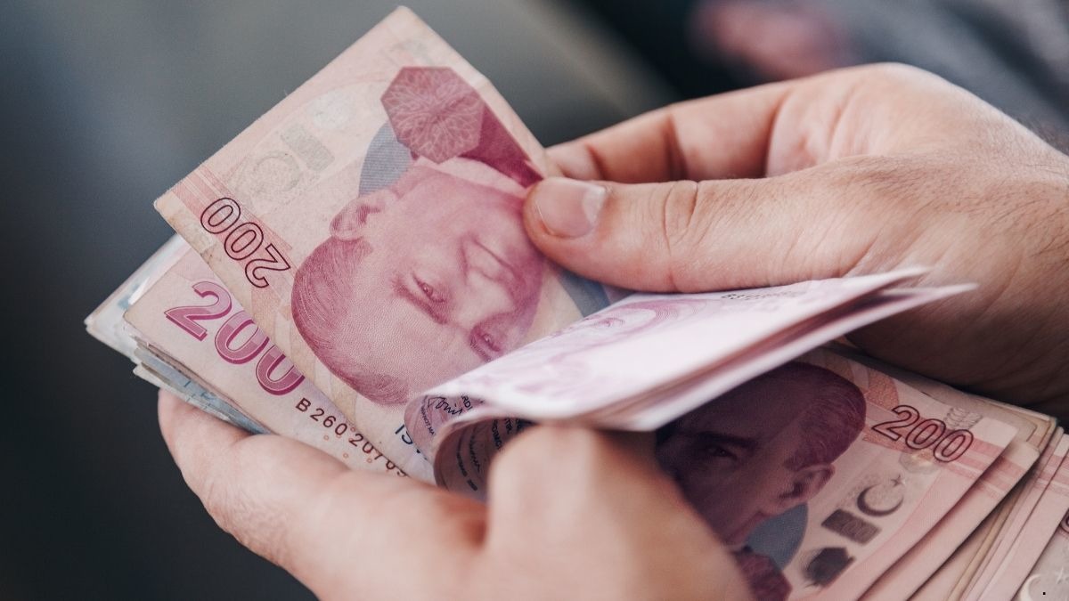 2027 asgari ücret için rakam verildi! Ara zam gelecek mi?, Görsel 2