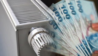 Yüzde 30 tasarruf sağlanabilir! Kışın cebinizi koruyacak uyarı geldi