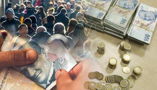 1 milyondan fazla kişiyi ilgilendiriyor: O yıla ait borçlar silinecek