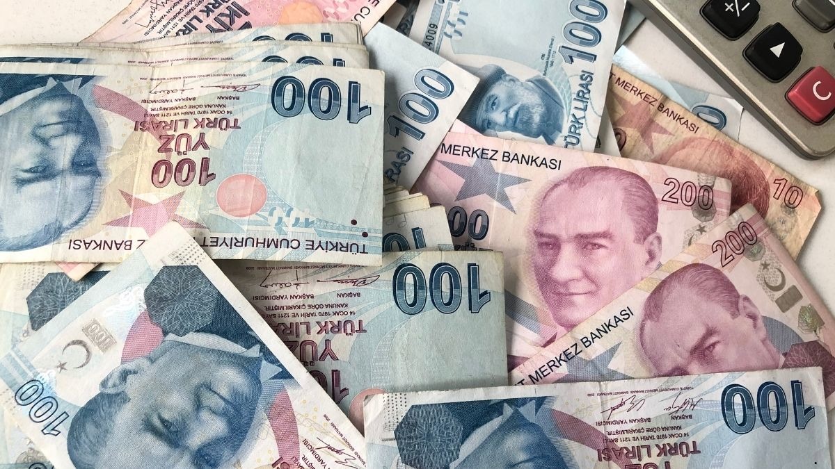 Yüzde 30 tasarruf sağlanabilir! Kışın cebinizi koruyacak uyarı geldi, Görsel 2