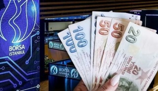 Fuzul GYO temettü kararını verdi!
