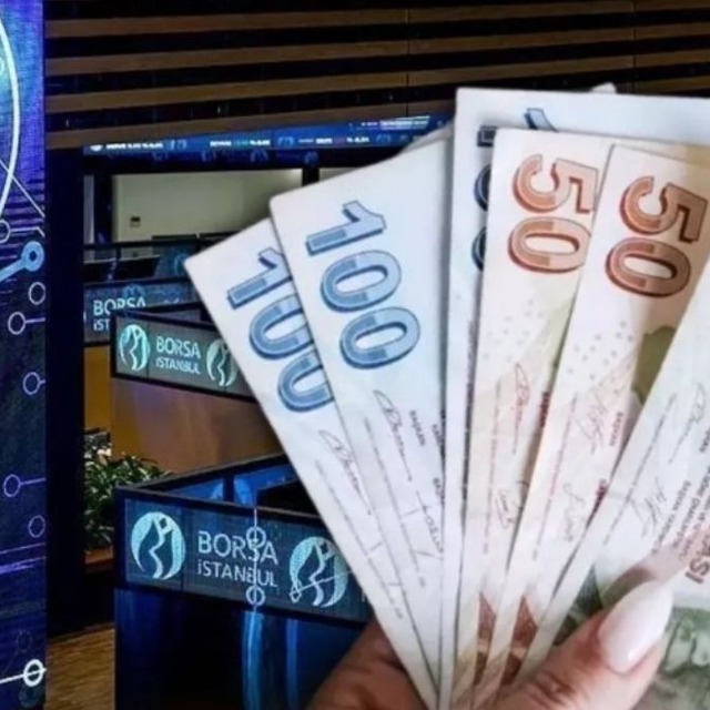 Fuzul GYO temett&uuml; kararını verdi!