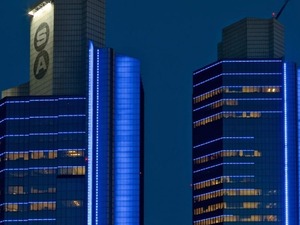SAHOL hissesinde yeni hamle! Sabancı holding geri alım yaptı