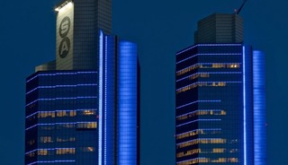 SAHOL hissesinde yeni hamle! Sabancı holding geri alım yaptı