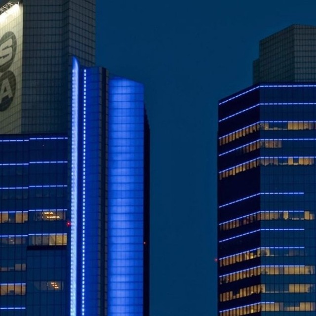 SAHOL hissesinde yeni hamle! Sabancı holding geri alım yaptı