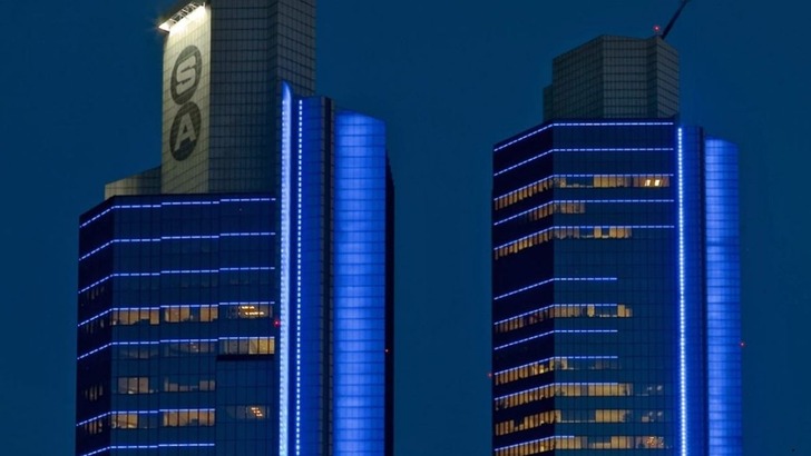 SAHOL hissesinde yeni hamle! Sabancı holding geri alım yaptı