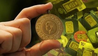 Altın fiyatları güne nasıl başladı? İşte güncel fiyatlar