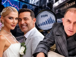 Fon soruşturmasında yeni gelişme: 3 milyar TL'lik iade talebi