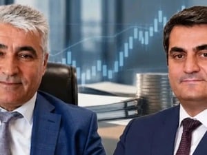 Astor Enerji'de kritik gelişme! Patronlar hakkında karar verildi