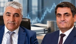 Astor Enerji'de kritik gelişme! Patronlar hakkında karar verildi