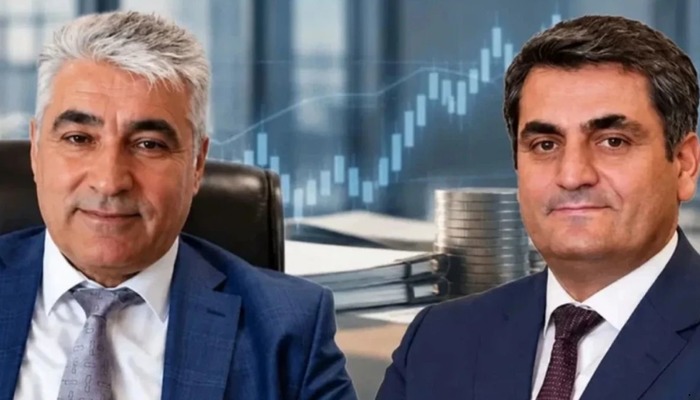 Astor Enerji'de kritik gelişme! Patronlar hakkında karar verildi