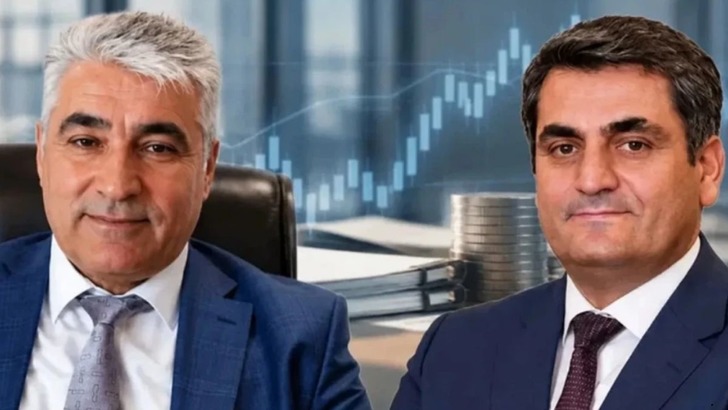 Astor Enerji'de kritik gelişme! Patronlar hakkında karar verildi