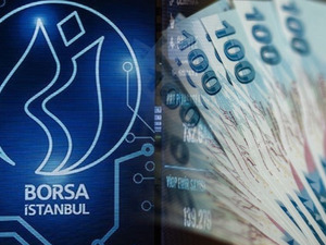 Temett&uuml; takvimi: Ekim bitmeden 5 şirket &ouml;deme yapacak
