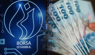 Temett&uuml; takvimi: Ekim bitmeden 5 şirket &ouml;deme yapacak