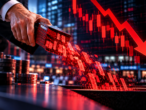 BofA net k&acirc;rını artıran şirketin hissesinden milyonluk satış yaptı