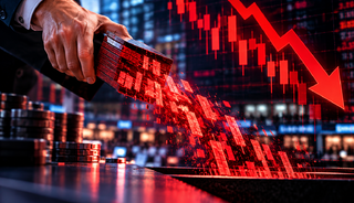 BofA net k&acirc;rını artıran şirketin hissesinden milyonluk satış yaptı