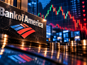 Bank of America'nın (BofA) haftalık alım satım listesi