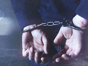 Fon soruşturmasında yeni dalga! 15 ş&uuml;pheli daha tutuklandı