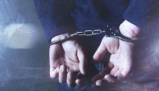 Fon soruşturmasında yeni dalga! 15 şüpheli daha tutuklandı