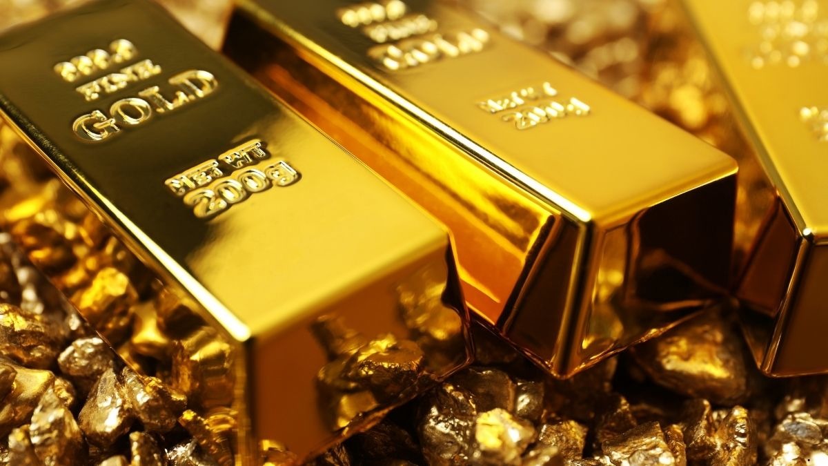 Altında kartlar yeniden dağıtıldı! Zirvede tam 384 ton var, G&ouml;rsel 1