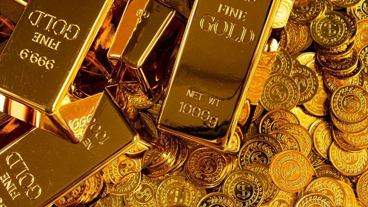 Altında kartlar yeniden dağıtıldı! Zirvede tam 384 ton var, G&ouml;rsel 2