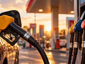 Benzin ve motorine zam var mı? 25 Ekim g&uuml;ncel akaryakıt fiyatları