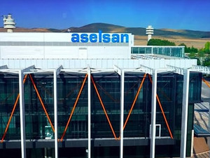 Aselsan hissesinde 7,3 milyon lotluk alım! BofA satışta