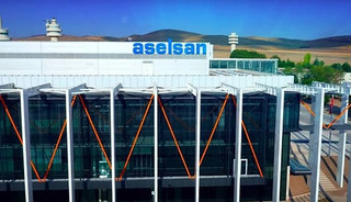 Aselsan hissesinde 7,3 milyon lotluk alım! BofA satışta