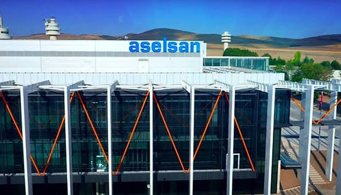 Aselsan hissesinde 7,3 milyon lotluk alım! BofA satışta