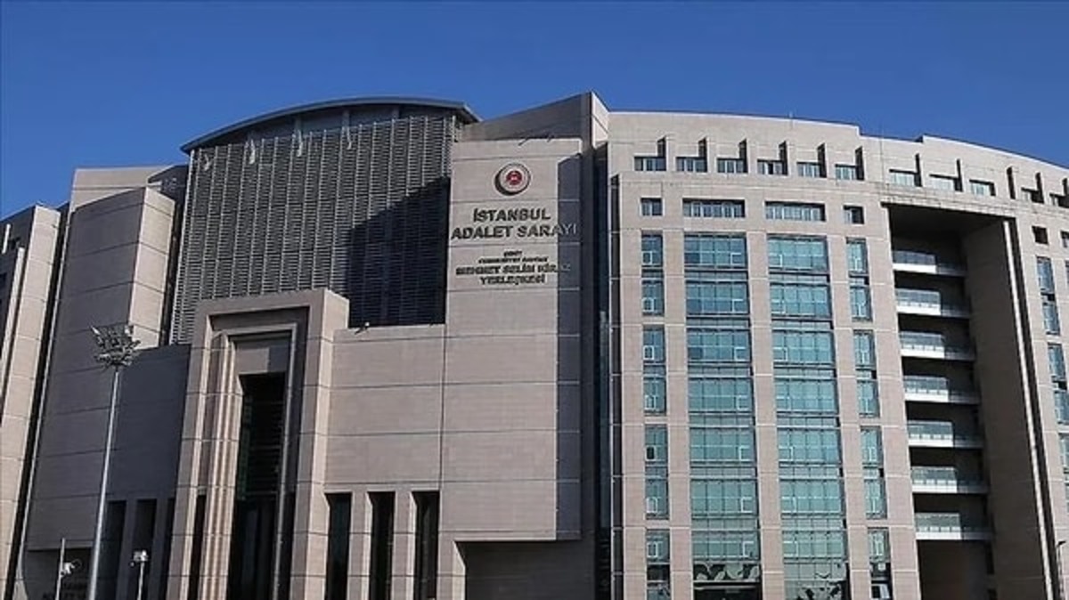 Fon soruşturmasında 9 milyar TL geri &ouml;dendi! 5 milyarı ASTOR dan: Hedef 100 milyar TL, G&ouml;rsel 1