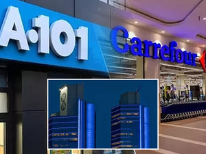 Sabancı sattığı hisselerden para kazanmadı, 92 milyon dolar &ouml;dedi