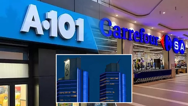Sabancı sattığı hisselerden para kazanmadı, 92 milyon dolar &ouml;dedi
