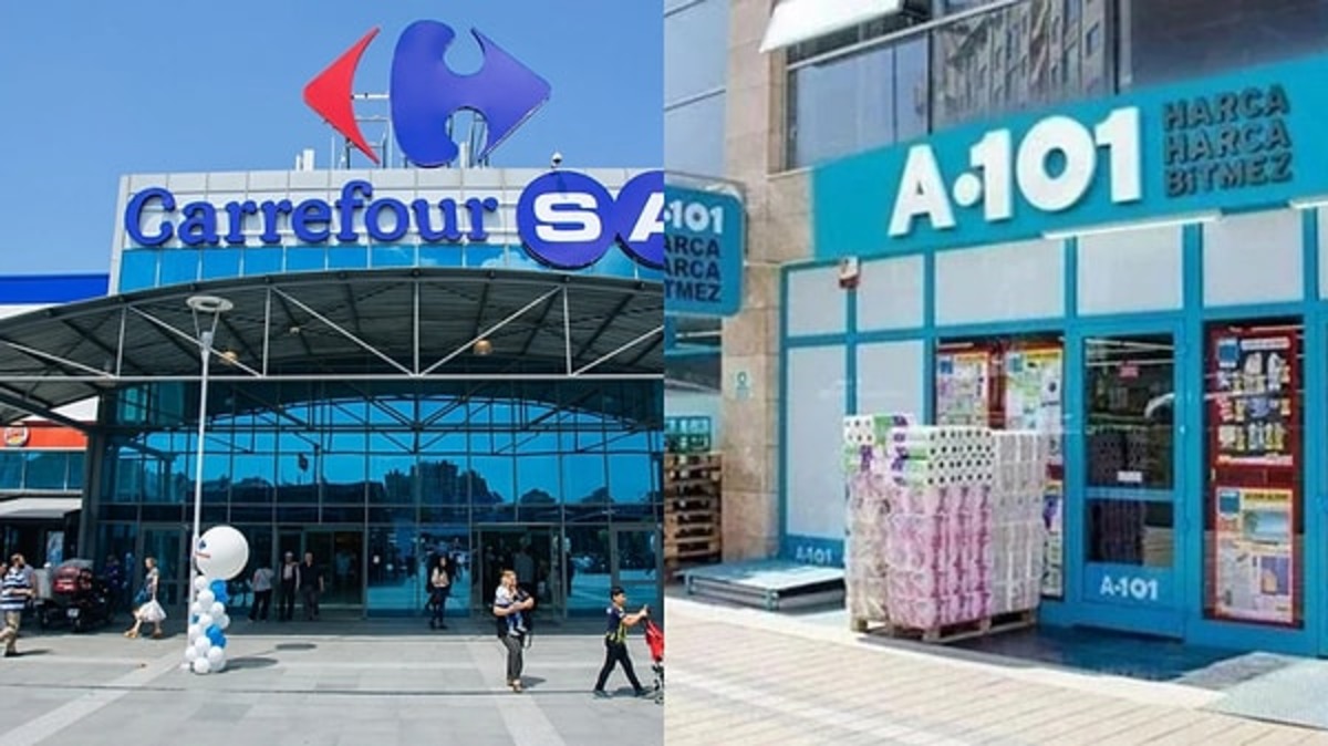 Sabancı sattığı hisselerden para kazanmadı, 92 milyon dolar ödedi, Görsel 2
