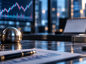 Altın, dolar ve borsa i&ccedil;in kritik hafta! 4 faiz kararı a&ccedil;ıklanacak
