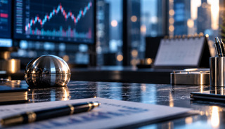 Altın, dolar ve borsa i&ccedil;in kritik hafta! 4 faiz kararı a&ccedil;ıklanacak