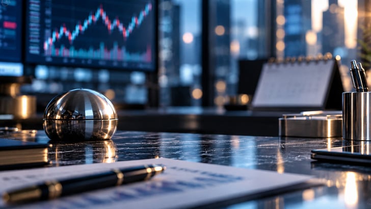 Altın, dolar ve borsa i&ccedil;in kritik hafta! 4 faiz kararı a&ccedil;ıklanacak