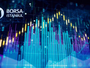 Borsada 1,8 milyon TL'lik &ouml;zel emir işlemi! Aselsan ve THYAO listede
