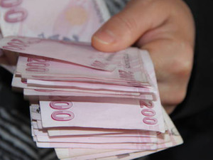 Borsada yarın 2 hisse yatırımcılarına temett&uuml; &ouml;demesi yapacak