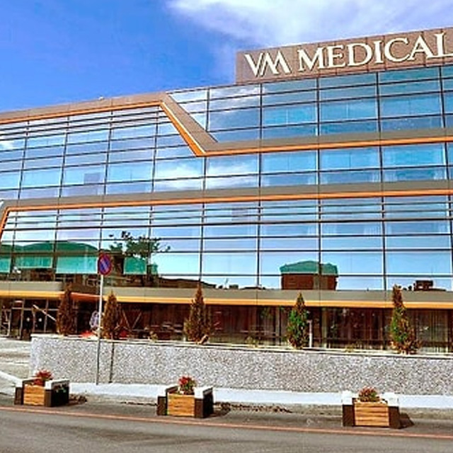 MPARK'ta 26,8 milyon lotluk hisse devri! Şirketin %14'&uuml; el değiştirdi